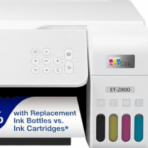 Epson EcoTank ET-2800