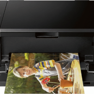 Canon Pixma MG3620 Wireless